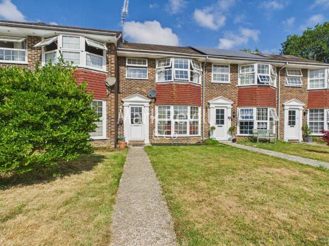 3 bedroom house for sale