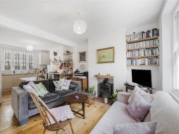 3 bedroom house for sale