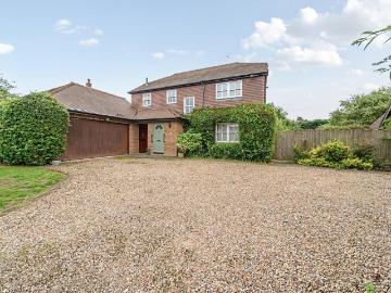 3 bedroom house for sale