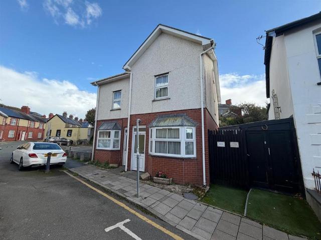 3 bedroom house for sale