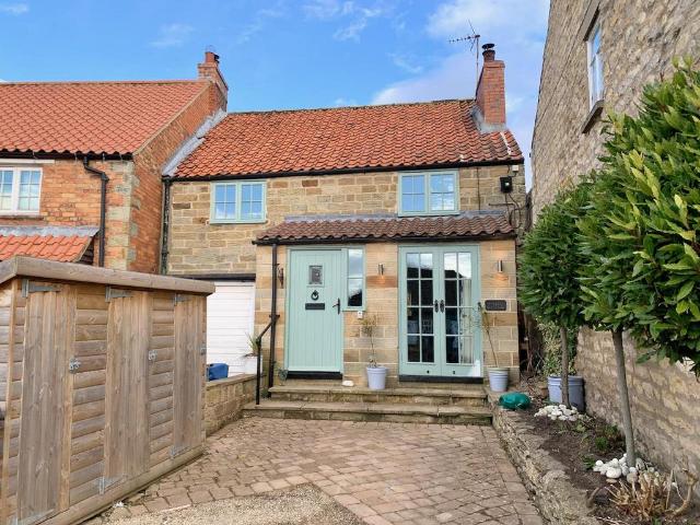 3 bedroom house for sale