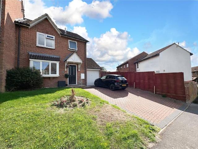 3 bedroom house for sale