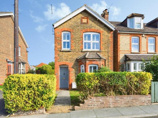 3 bedroom house for sale