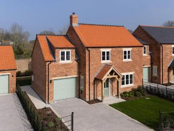 3 bedroom house for sale