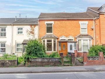 3 bedroom house for sale