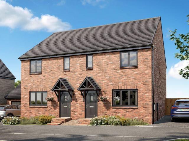 3 bedroom house for sale