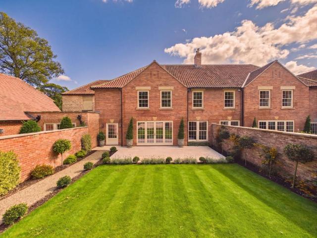 3 bedroom house for sale