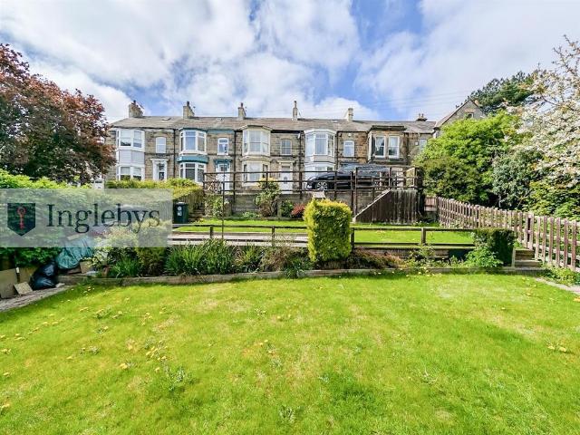 5 bedroom house for sale