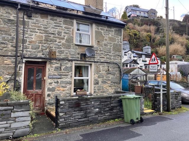 3 bedroom house for sale