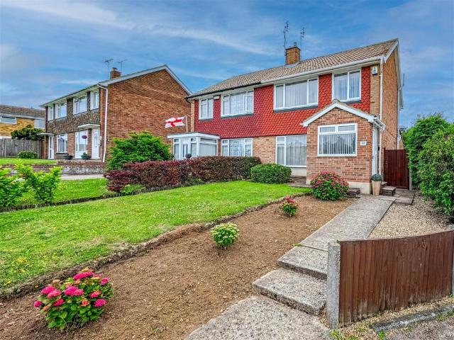 3 bedroom house for sale