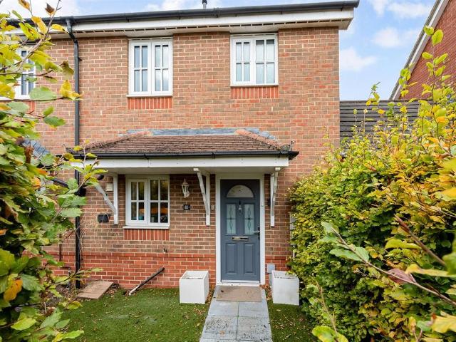 3 bedroom house for sale