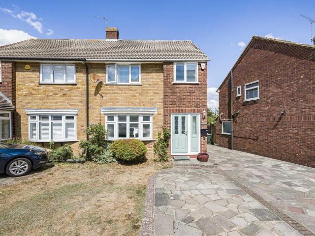 3 bedroom house for sale