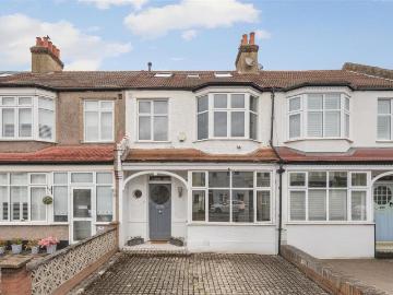 3 bedroom house for sale