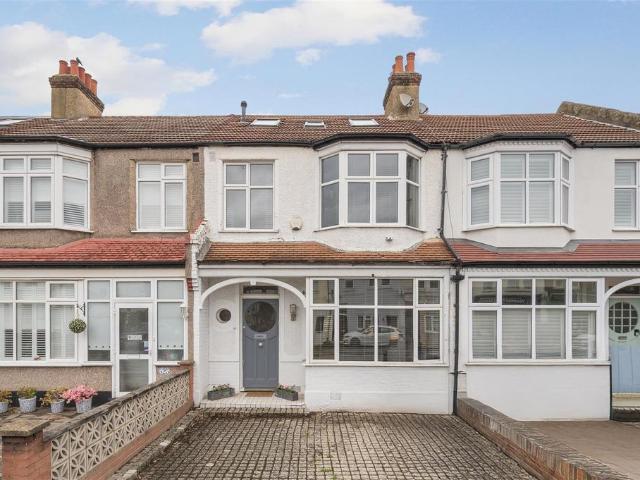 3 bedroom house for sale