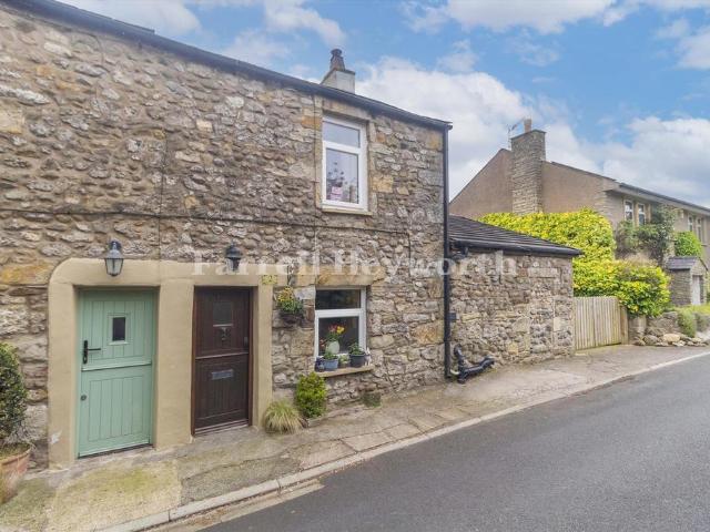 3 bedroom house for sale