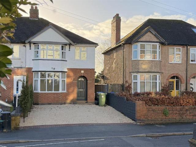 3 bedroom house for sale