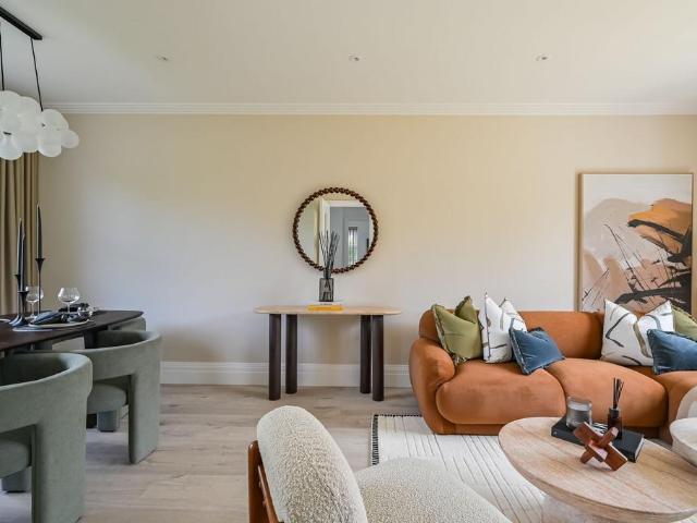 3 bedroom house for sale