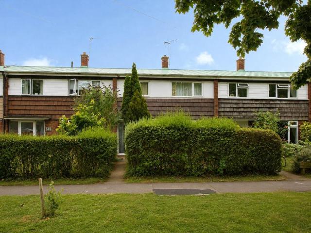 3 bedroom house for sale