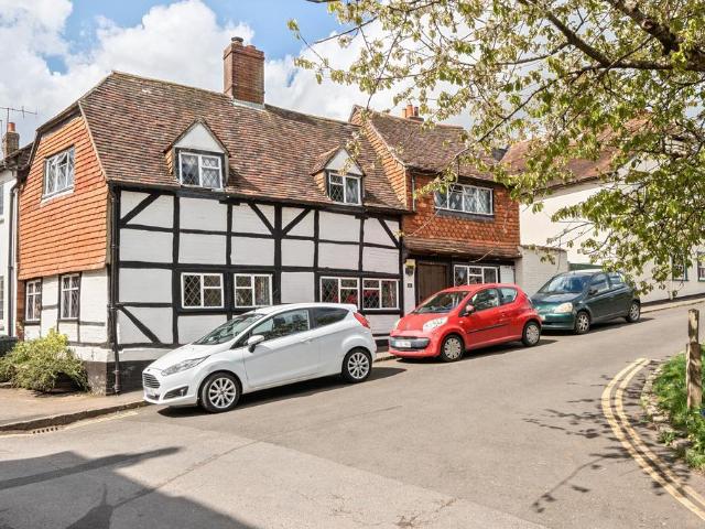 3 bedroom house for sale
