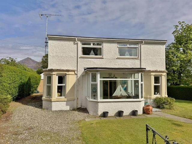 3 bedroom house for sale