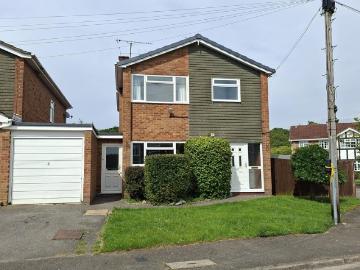 3 bedroom house for sale