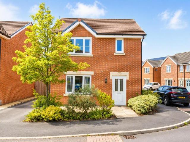 3 bedroom house for sale