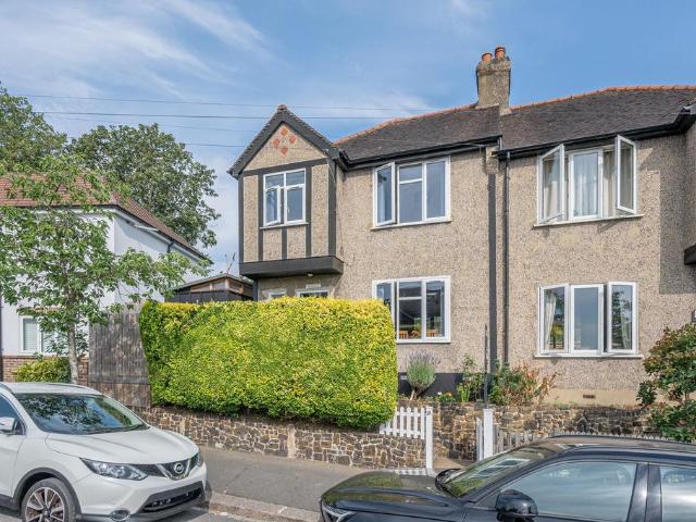3 bedroom house for sale