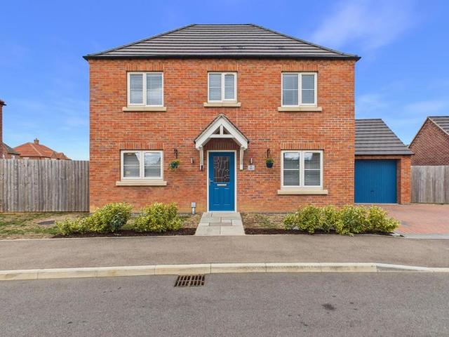 3 bedroom house for sale