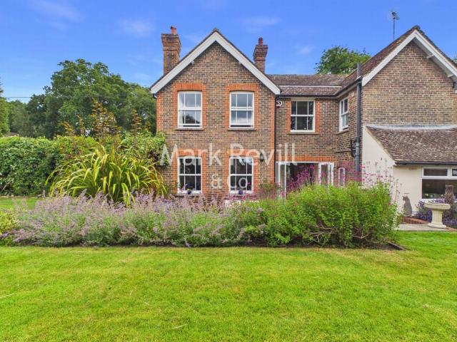 3 bedroom house for sale