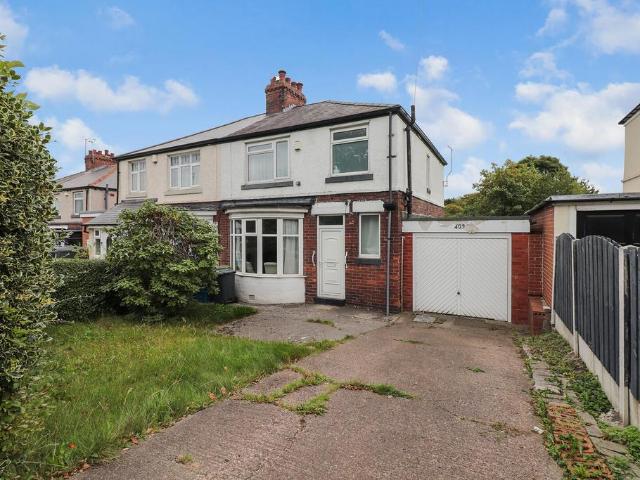 3 bedroom house for sale