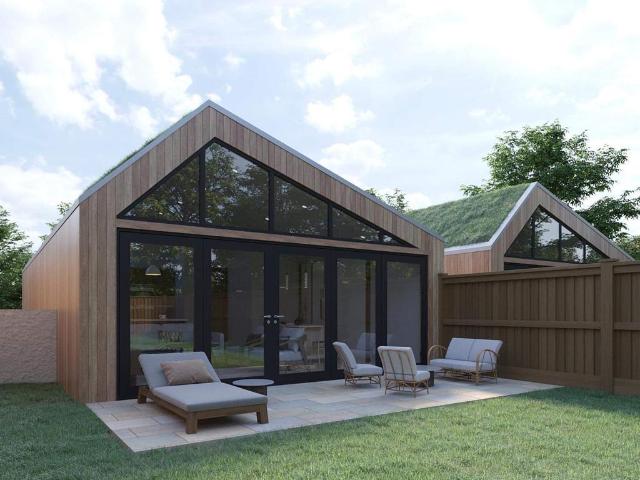 3 bedroom house for sale