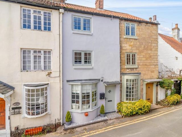 3 bedroom house for sale