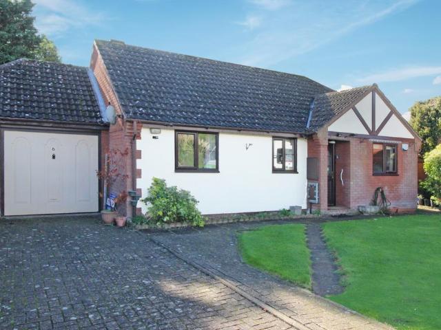 3 bedroom house for sale
