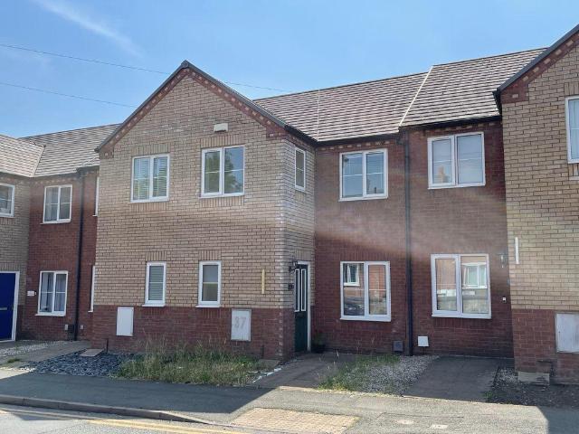 3 bedroom house for sale