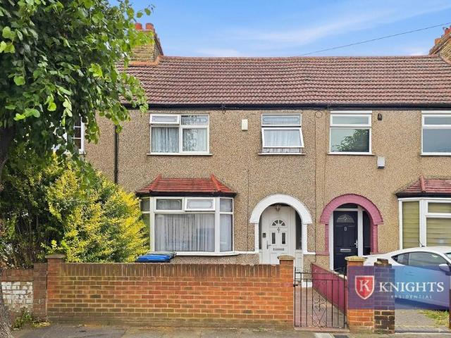 3 bedroom house for sale