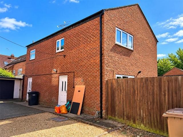 3 bedroom house for sale