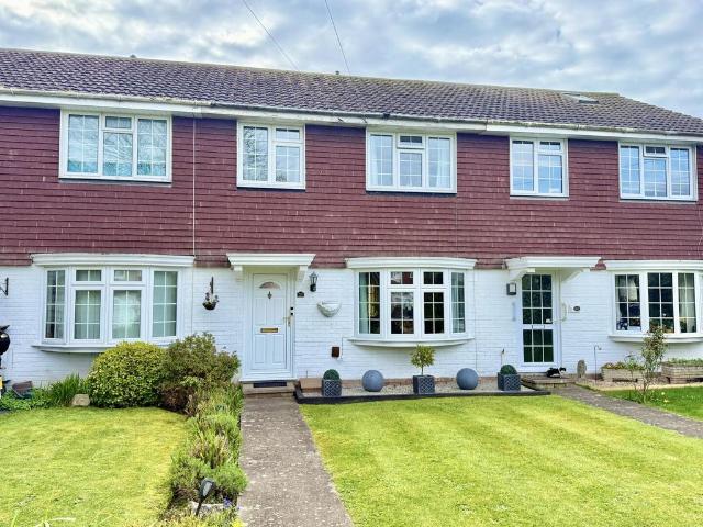 3 bedroom house for sale