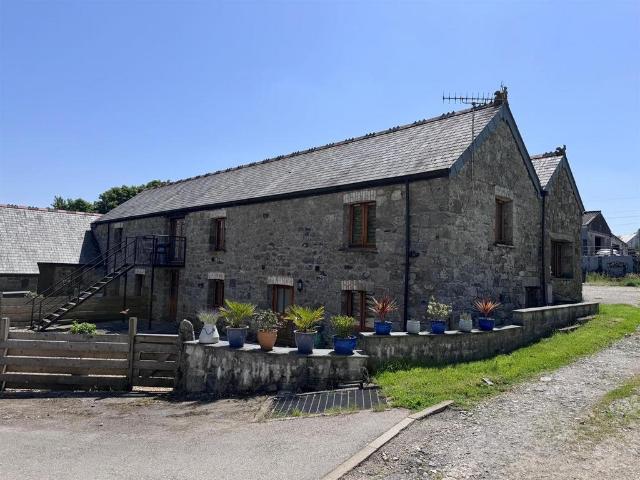 4 bedroom house for sale