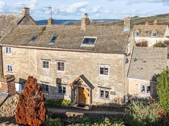 3 bedroom house for sale