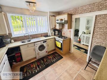 3 bedroom house for sale