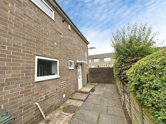 3 bedroom house for sale