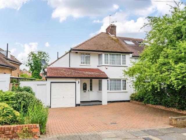3 bedroom house for sale