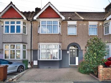3 bedroom house for sale