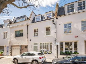 3 bedroom house for sale