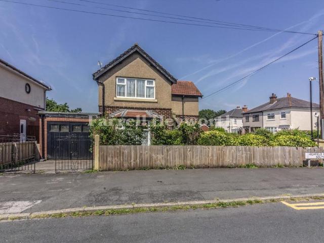 3 bedroom house for sale