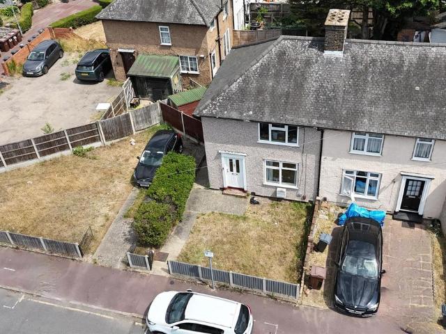 3 bedroom house for sale