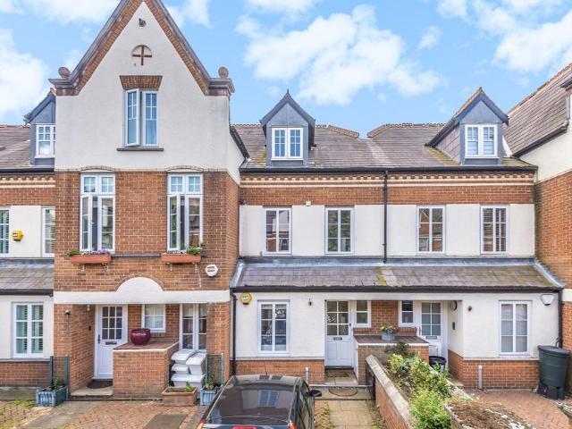 3 bedroom house for sale