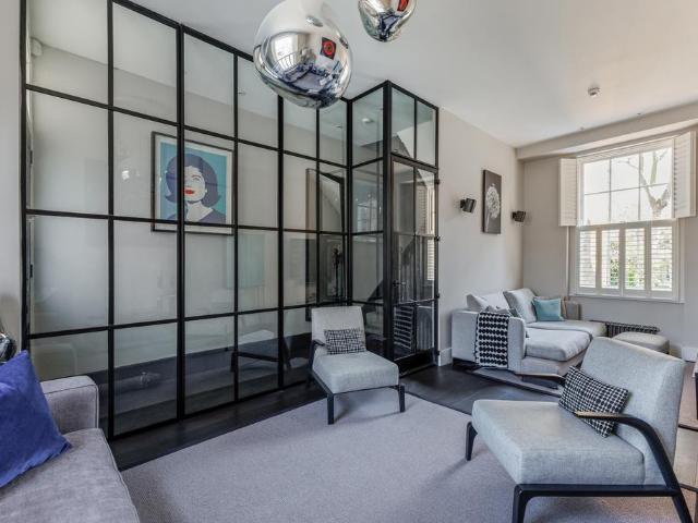 3 bedroom house for sale