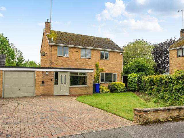 3 bedroom house for sale
