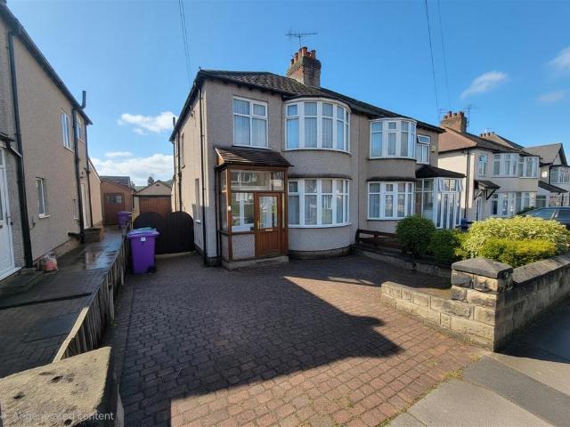 3 bedroom house for sale